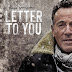 Bruce Springsteen - Letter to You Music Album Reviews