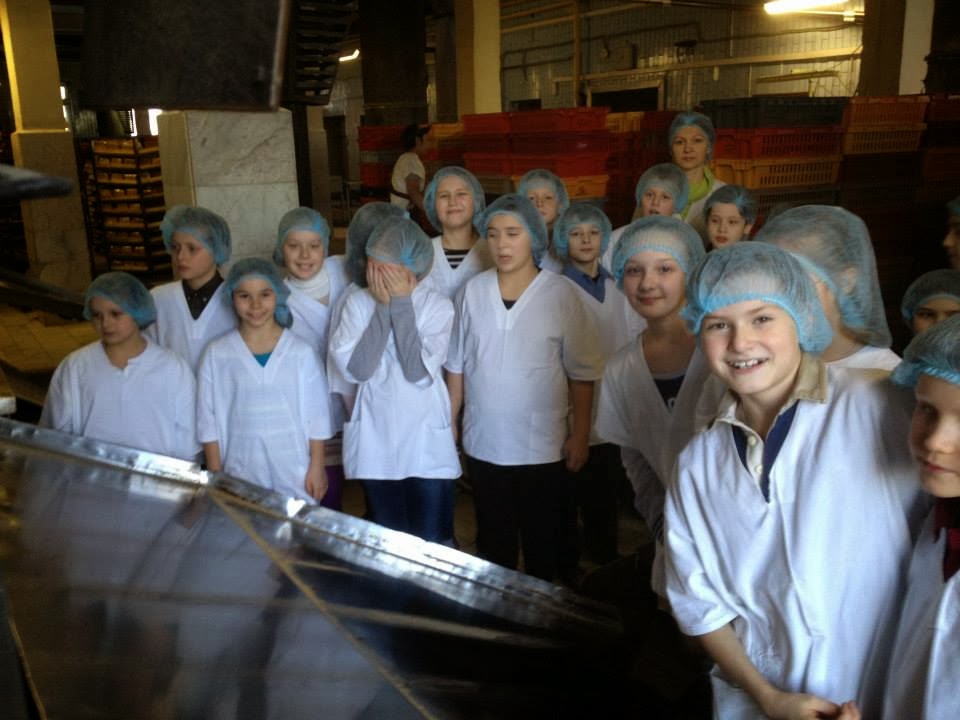 коломенское поле хлебозавод коледино. хлебобулочный завод. московский булочно-кондитерский комбинат коломенское. булочно кондитерский комбинат коломенское. завод коломенский коледино.