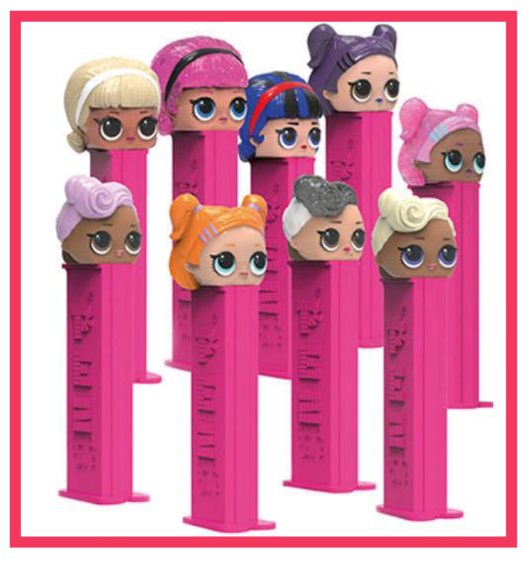 cheeky babe lol surprise