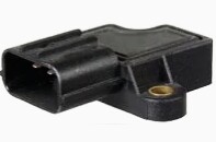 modulo de encendido para mazda b2200 partes de encendido modulo de encendido mazda b2200