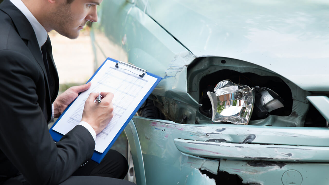 7+Scenarios+Wherein+a+Car+Insurance+Claim+Might+Get+Rejected+2019.jpg (1280Ã720)