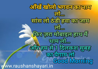 Good morning Image, Good morning shayari status, Good morning stock photo, Good morning love, flowar, raushanshayari.in