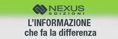 Nexus Edizzioni