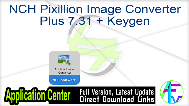 Download Image Converter Plus Free Download Image Converter Plus Free