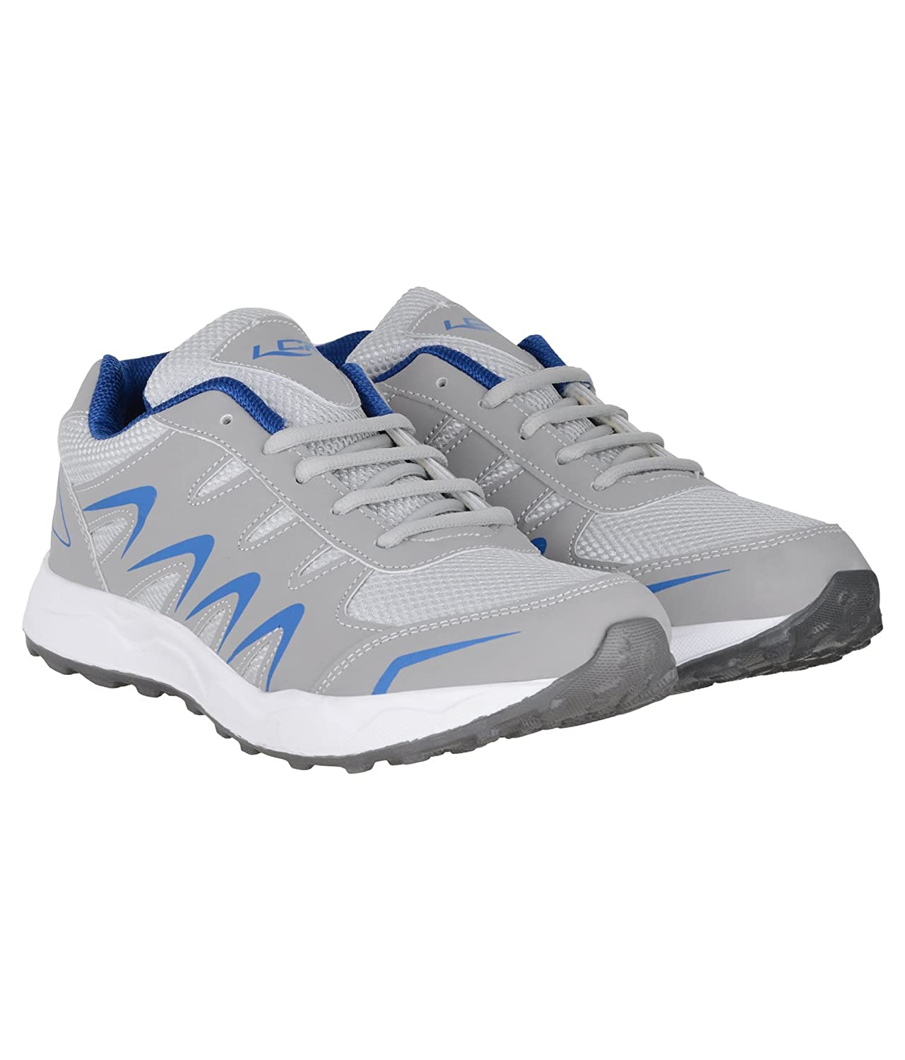 Top 5 Best Running Shoes for Men under 500 in India