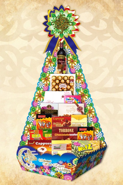 Chinese new year hamper archives Malaysia Hamper Delivery | Hari Raya Hamper | Chinese New Year Hamper | Kuala Lumpur PJ Delivery