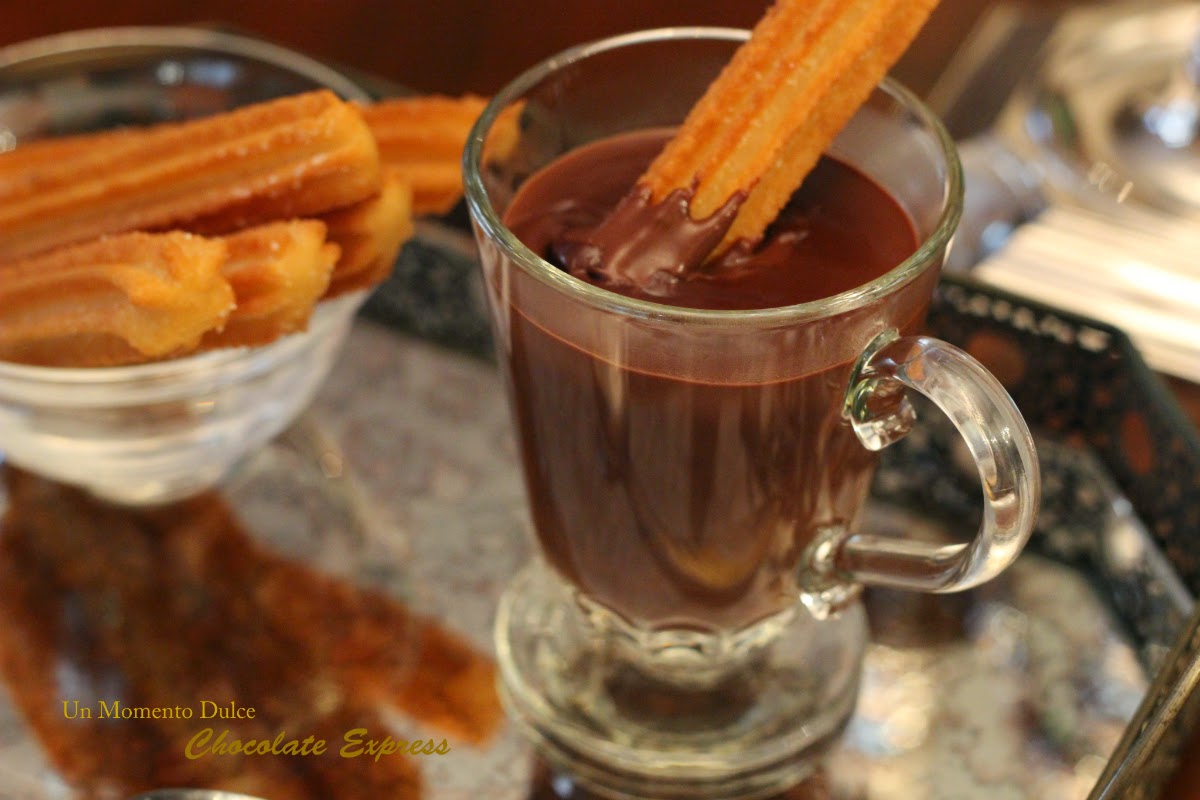 taza chocolates taza chocolates