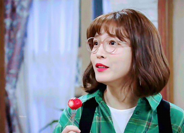 %25EB%258B%25A4%25EC%259A%25B4%25EB%25A1