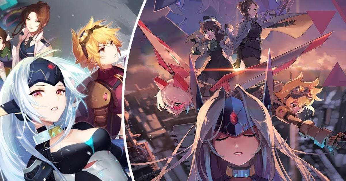 RIDE ZERO Requirements The Cryd's Daily