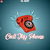 DOWNLOAD MP3 : Lil baby - Call My Phone • 2020 • Beira9DaDes