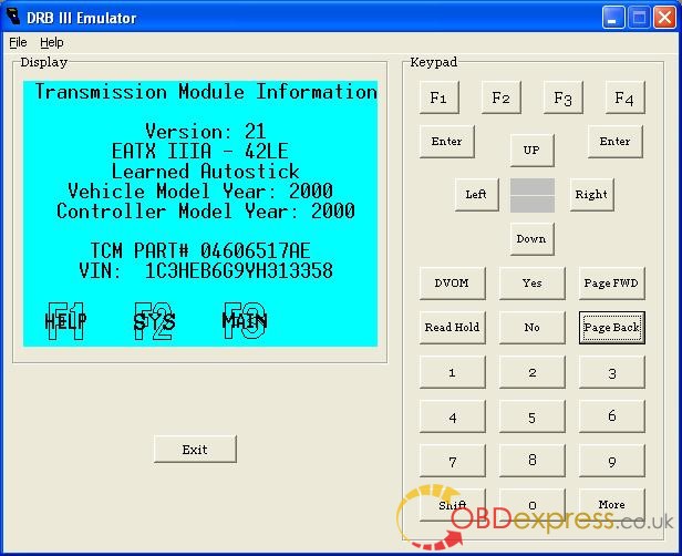 drb3-emulator-vci-pod-clone (33