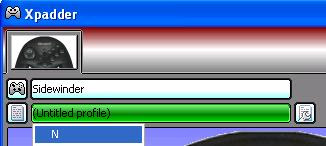 xpadder 5.3 hold xpadder 5.3 hold