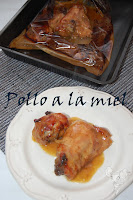 http://azucarenmicocina.blogspot.com/2019/10/pollo-la-miel-de-mi-cuaderno-perdido.html