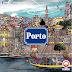 Porto