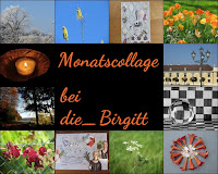 https://diebirgitt.blogspot.com/p/monatscollage_3.html