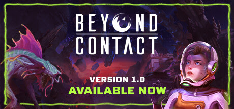 Beyond Contact-DOGE