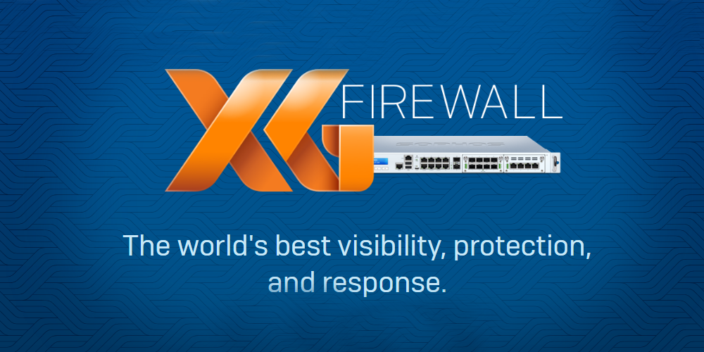 firewall builder guide firewall builder guide