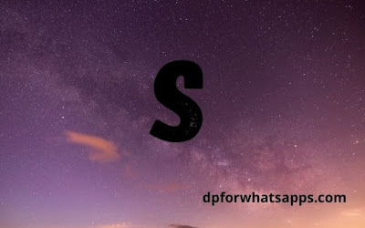 S name dp | I S name image | S name wallpaper | S name photo