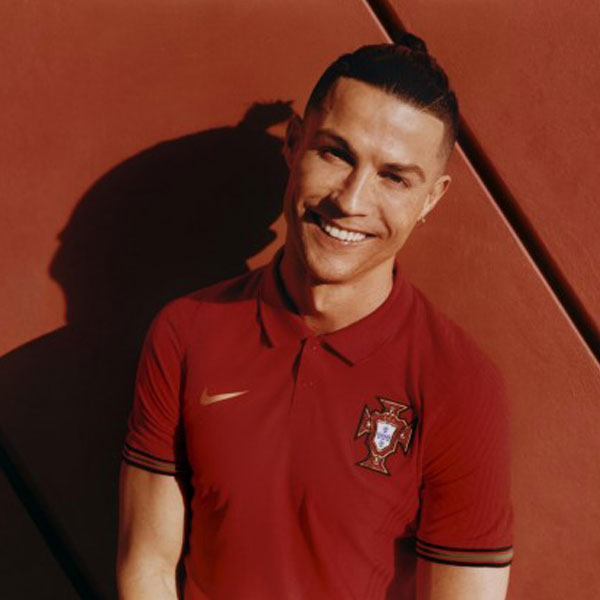 Portugal Kits 2020-2021 - DLS21 Kits