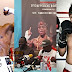 Media 7, TV stations to Broadcast Isaac Dogboe and Emanuel Navarrete fight!!!