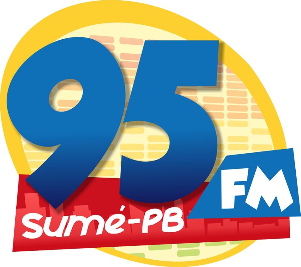 Ouvir a Rádio 95 FM 95.7 de Sumé PB Ao Vivo e Online AO VIVO RADIOCOL Melhor diretório de Ouvir a Rádio 95 FM 95.7 de Sumé PB Ao Vivo e Online AO VIVO RADIOCOL Melhor diretório de