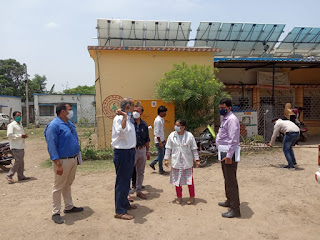 vidisha news