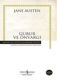 En Iyi 15 Ask Kitabi Guzel Ve Cok Okunanlar Listesi Paratic