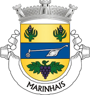Marinhais