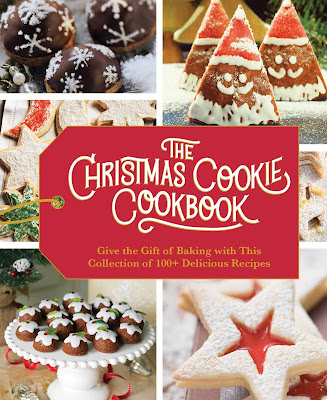 Food-sweet-cookies-christmas 2021 / 2022 » fashion allure Ultimate christmas cookies 2021