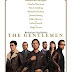 [CRITIQUE] : The Gentlemen