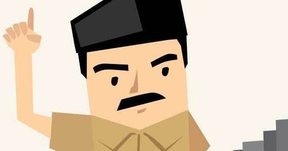 Tugas dan Fungsi Sekretaris Desa (Sekdes) serta Faktor Penghambatnya