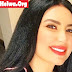 بماكياج ناعم.. عبير صبري بإطلالة تخطف الأنظار على إنستجرام بماكياج ناعم.. عبير صبري بإطلالة تخطف الأنظار على إنستجرام