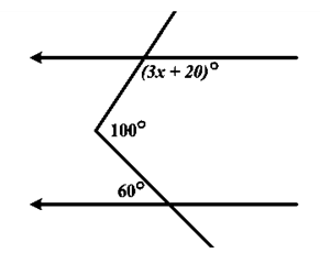 Sebuah Kapal Berlayar Ke Arah Utara Sejauh 11 Km