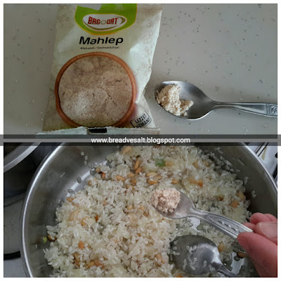 İngilizce piliç topkapı tarifi İngilizce piliç topkapı tarifi
