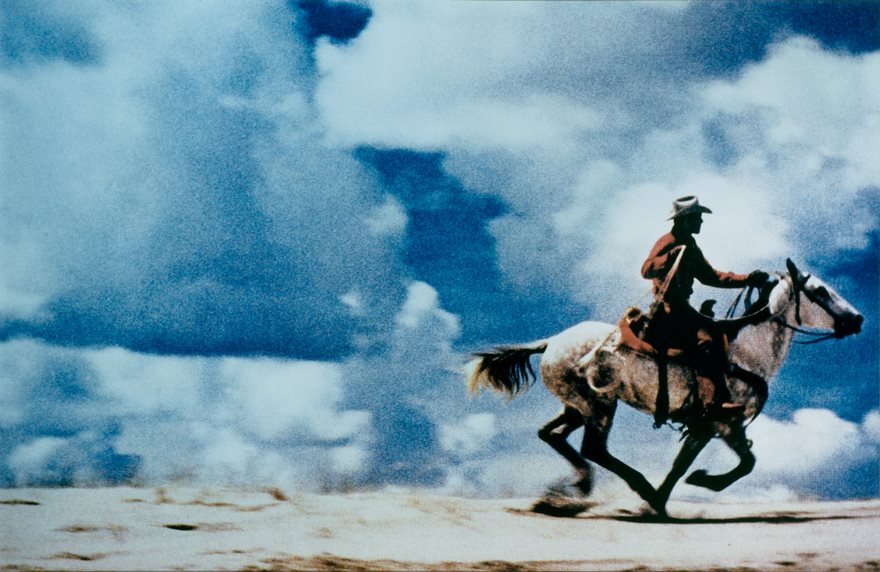 #79 Untitled (Cowboy), Richard Prince, 1989 - Top 100 Of The Most Influential Photos Of All Time #79 Untitled (Cowboy), Richard Prince, 1989 - Top 100 Of The Most Influential Photos Of All Time
