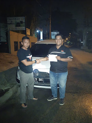 pengiriman mobil ke medan pengiriman mobil terpercaya