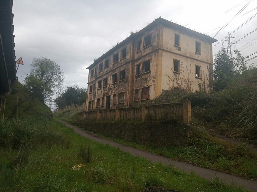 cuartel-embrujado-aboño