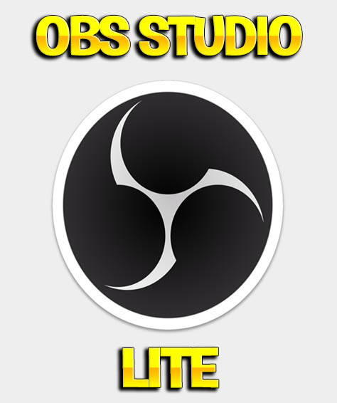 obs studio license obs studio license