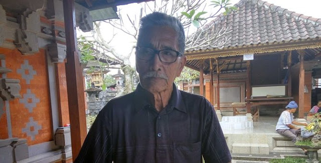 Curhatan Para Pejuang Indonesia yang Di Usia Tuanya Ini, Kondisinya Sangat Memprihatinkan, Curhatan Para Pejuang Indonesia yang Di Usia Tuanya Ini, Kondisinya Sangat Memprihatinkan,