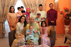 My Family - Mak