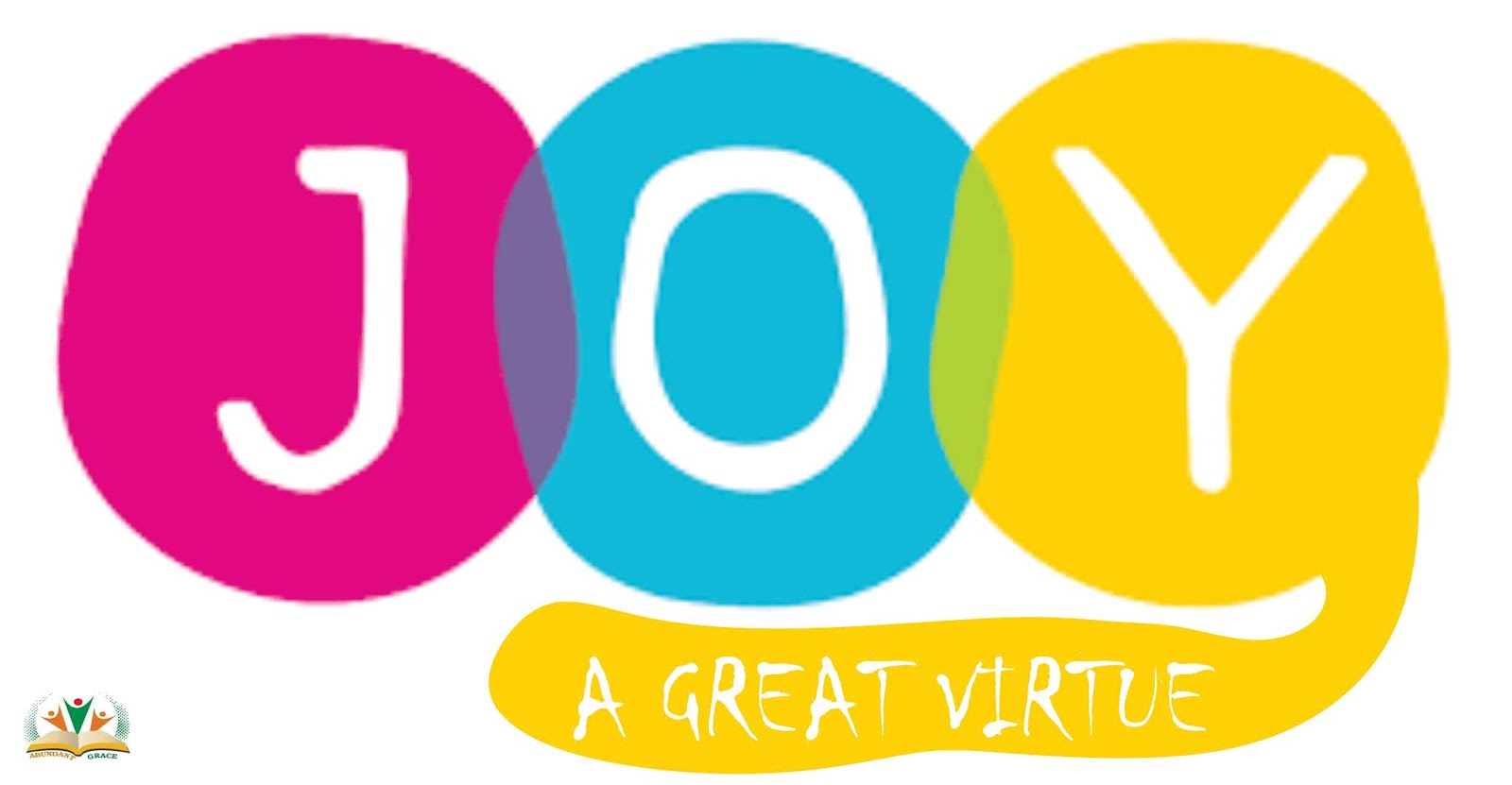 джой как переводится