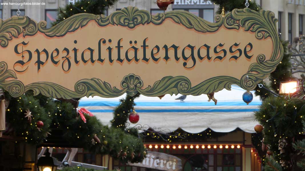 A Slice Of Reality Dipped In Dreams Weihnachtsmarkt Monkenburg