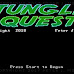 Revelan primeras imágenes de Jungle Quest para Atari
