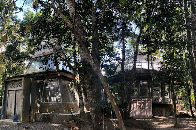 kasihan, bantul