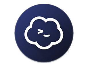 Termius - SSH & SFTP and Telnet client Premium Apk Termius - SSH & SFTP and Telnet client Premium Apk