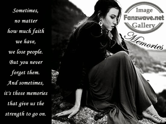 Free Pictures: Sad Life Quotes, Life Quotes, Sad Quotes