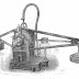 What is Dynamometer?