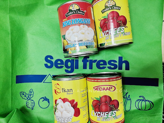 AIR VIRAL LONGAN LAICI LEMON SODA, MINUMAN PILIHAN BUKA PUASA, RESEPI DAN CARA BUAT AIR VIRAL LONGAN LAICI LEMON SODA, LONGAN TRADERS CHOICE SEGI FRESH, LAICI TRADER'S CHOICE SEGI FRESH, AIR VIRAL LONGAN LAICI LEMON SODA, MINUMAN PILIHAN BUKA PUASA, RESEPI DAN CARA BUAT AIR VIRAL LONGAN LAICI LEMON SODA, LONGAN TRADERS CHOICE SEGI FRESH, LAICI TRADER'S CHOICE SEGI FRESH,