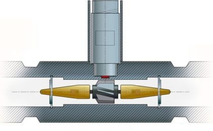 turbine-flow-meter-working-principle-420x258