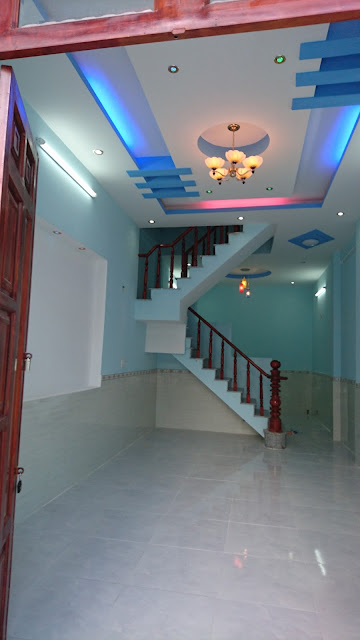 [Image: DSC_0062.JPG]